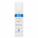 REN Clean Skincare Vita Mineral Omega 3 Optimum Skin Oil 30ml