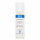 REN Clean Skincare Vita Mineral Omega 3 Optimum Skin Oil 30ml