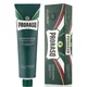 Proraso Refreshing Shaving Cream Tube 150ml