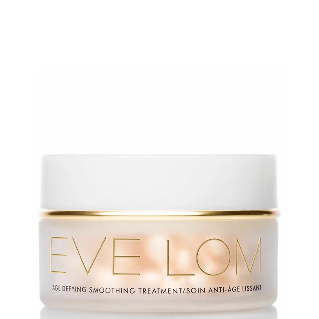 Eve Lom Age Defying Smoothing Treatment (90 capsules)
