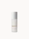 Omorovicza Elemental Emulsion 50ml