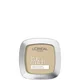 L'Oréal Paris True Match Powder Foundation - Golden Ivory