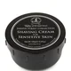 Taylor of Old Bond Street Shaving Cream Jermyn Street Collection