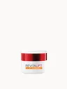 L’Oréal Paris Revitalift Hydrating SPF 30 Day Cream 50ml