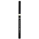 L'Oréal Paris Superliner Gelmatic Ultra Black 01