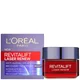 L'Oréal Paris Revitalift Laser Renew Night Cream 50ml