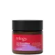 Trilogy Line Smoothing Day Cream 50ml