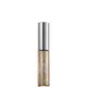 Urban Decay Heavy Metal Glitter Liner - Midnight Cowboy