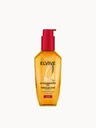L'Oréal Paris Elvive Extraordinary Oil for Coloured Hair