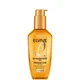 L'Oréal Paris Hair Oil by Elvive Extraordinary Oil for Very Dry Hair 100ml
