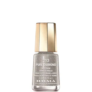 Mavala Angel Pure Diamond - undefined undefined