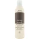 Aveda Damage Remedy Restructuring Shampoo 250ml
