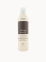 Aveda Damage Remedy Restructuring Shampoo 250ml