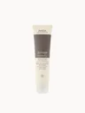Aveda Damage Remedy Daily Hair Repair 100ml