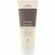 Aveda Damage Remedy Restructuring Conditioner 200ml