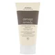 Aveda Damage Remedy Intensive Restructuring Treatment 150ml