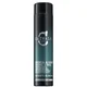 TIGI Catwalk Oatmeal & Honey Nourishing Shampoo (300ml)