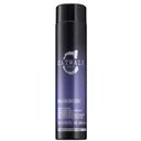 TIGI Catwalk Fashionista Violet Shampoo (300ml)
