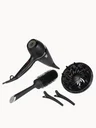 ghd Air Kit (ghd Diffuser and Size 3 Ceramic Brush)