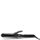 BaByliss PRO Titanium Expression Curling Tong (38mm)