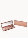 Urban Decay Naked 3 Palette