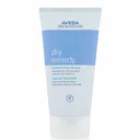 Aveda Dry Remedy Masque (150ml)