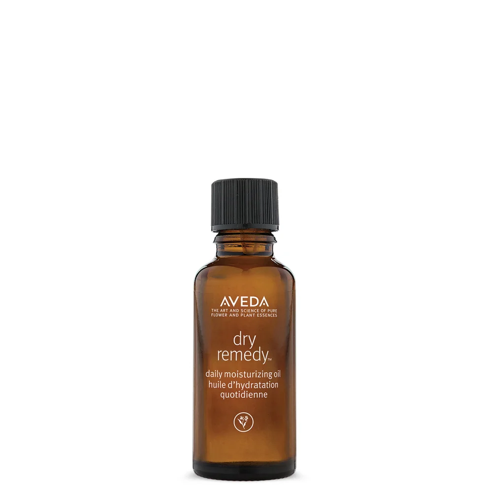 Aveda Dry Remedy Daily Oil 30ml Image 1