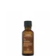 Aveda Dry Remedy Daily Oil 30ml