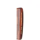 Baxter of California Beard Comb 3.25"