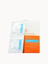 Dr Dennis Gross Skincare Alpha Beta Universal Daily Peel (Pack of 30)