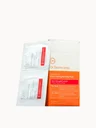 Dr Dennis Gross Skincare Alpha Beta Extra Strength Daily Peel (Pack of 30)