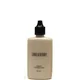Lord & Berry Cream Foundation - Espresso