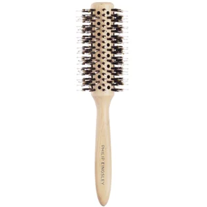 Philip Kingsley Radial Brush - undefined undefined