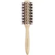 Philip Kingsley Radial Brush
