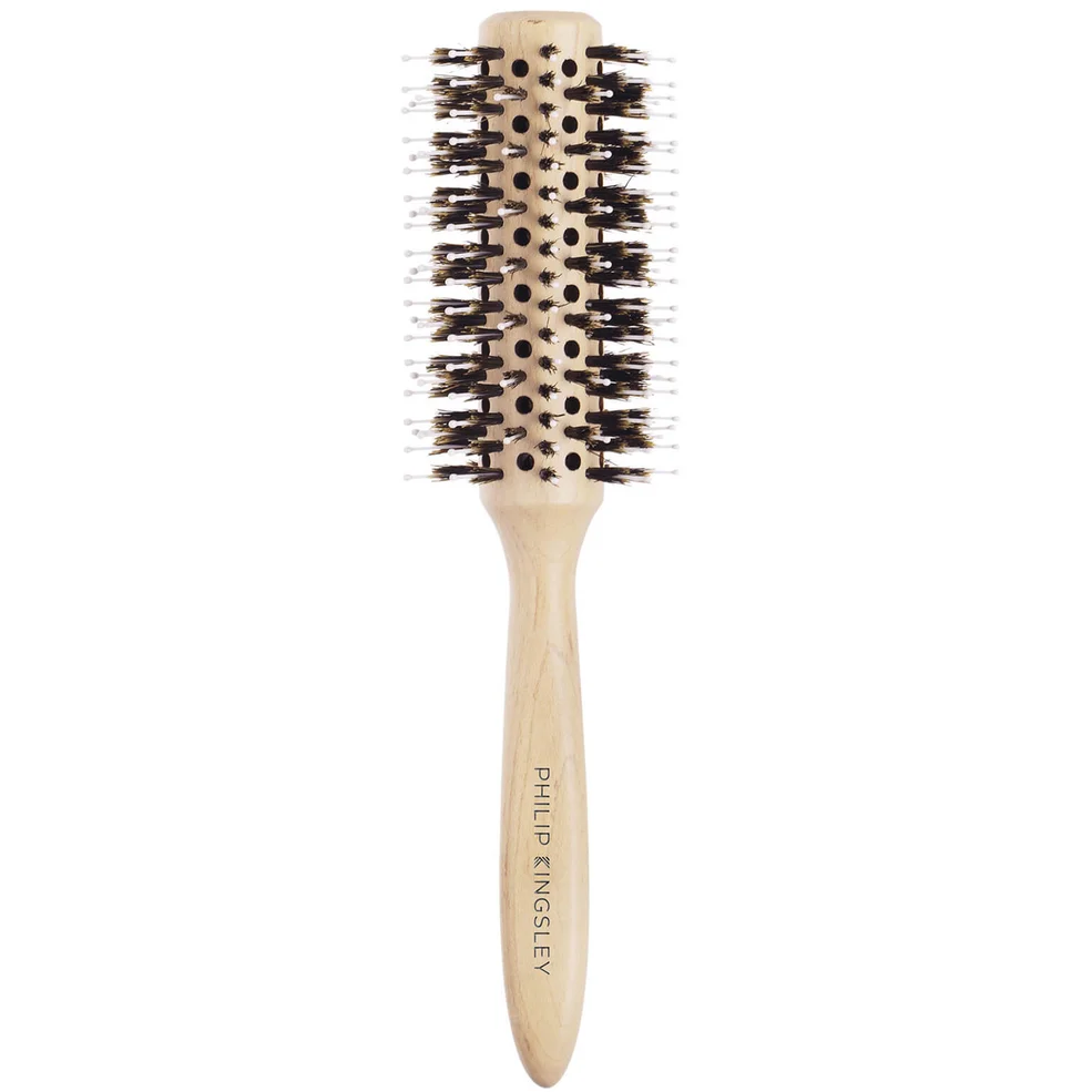 Philip Kingsley Radial Brush Image 1