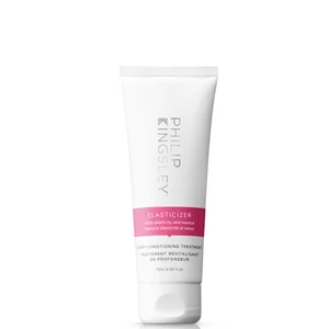 Philip Kingsley Elasticizer Deep-Conditioning Treatment 75ml - Size 75ml