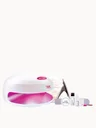 Rio UV Lamp Nail Extension System