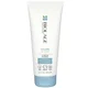 Biolage VolumeBloom Volumising Conditioner for Fine Hair 200ml