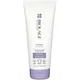 Biolage HydraSource Hydrating Conditioner for Dry Hair 200ml