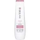 Biolage ColorLast Shampoo for Coloured Hair Protection 250ml