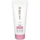 Biolage ColorLast Conditioner for Coloured Hair Protection 200ml