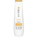Biolage SmoothProof Shampoo for Smoothing Frizzy Hair 200ml