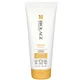 Biolage SmoothProof Conditioner for Smoothing Frizzy Hair 200ml