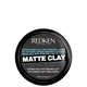 Redken Matte Clay Strong Hold Texturising Clay 75ml