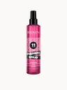 Redken Thermal Spray Hair Heat Protection Spray 250ml