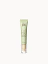 PIXI H2O Skintint - No.1 Cream