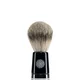 Gentlemen's Tonic Savile Row Brush - Horn