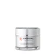 Radical Skincare Age-Defying Exfoliating Pads (60 Pads)