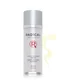 Radical Skincare Youth Infusion Serum 30ml