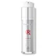 Radical Skincare Advanced Peptide Antioxidant Serum (30ml)